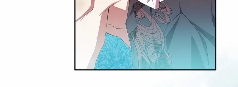 Come On Now, Even If I’m Not A Villain Chapter 30 page 29 - 