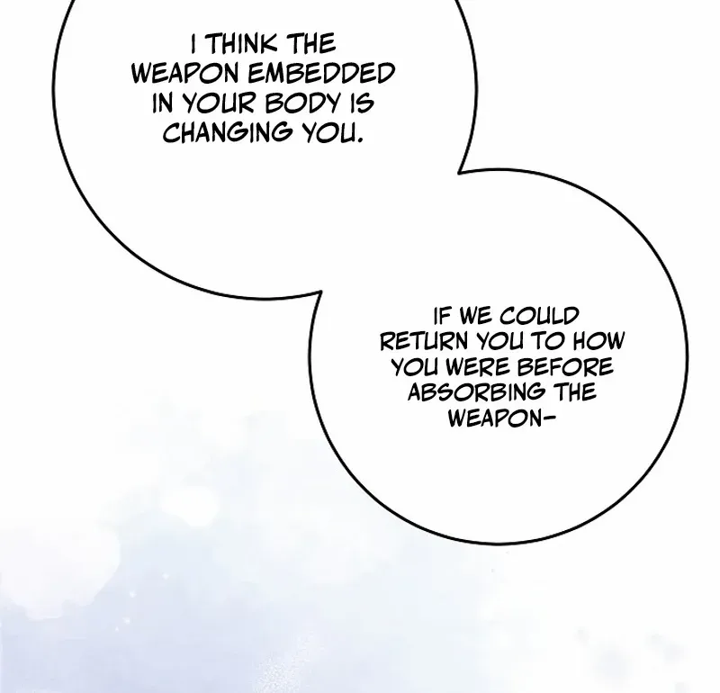 Come On Now, Even If I’m Not A Villain Chapter 30 page 38 - 