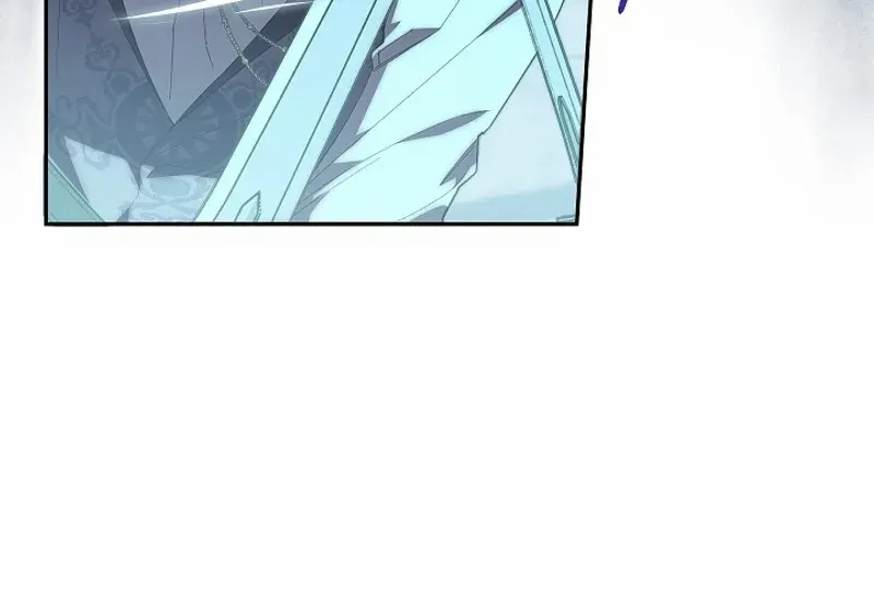Come On Now, Even If I’m Not A Villain Chapter 30 page 71 - 
