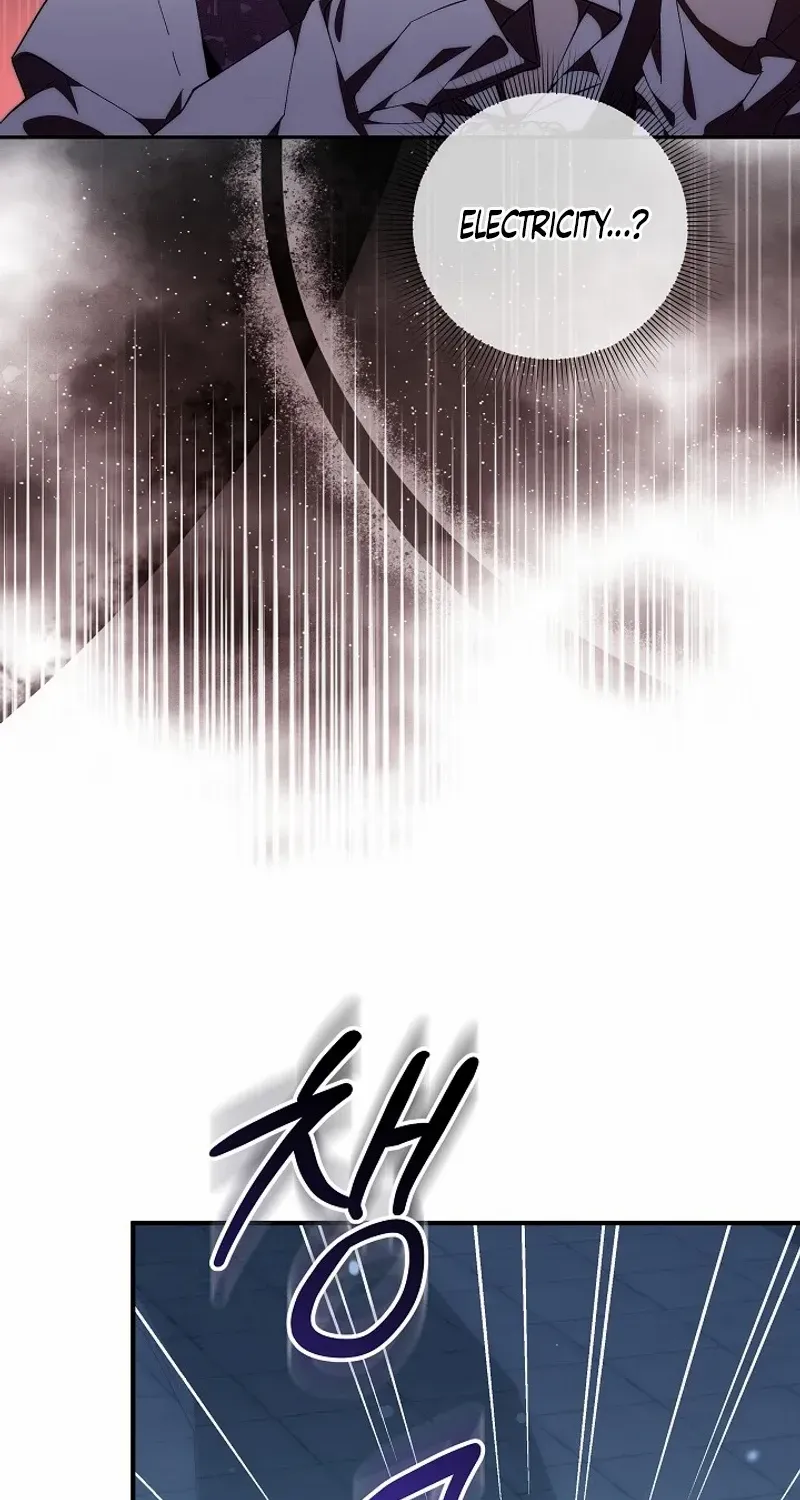 Come On Now, Even If I’m Not A Villain Chapter 30 page 88 - 