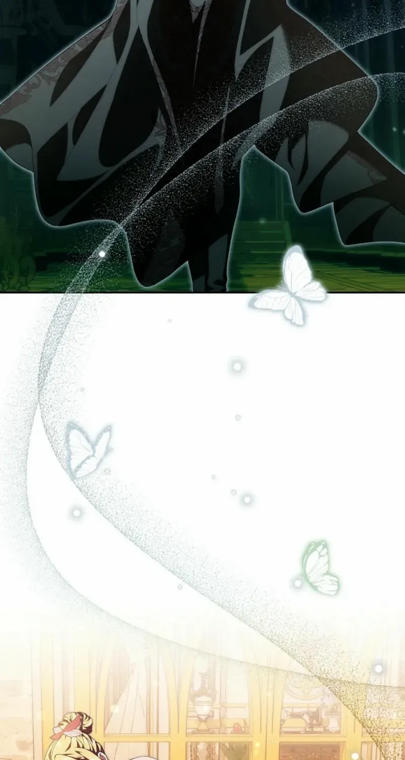 Come On Now, Even If I’m Not A Villain Chapter 31 page 49 - 