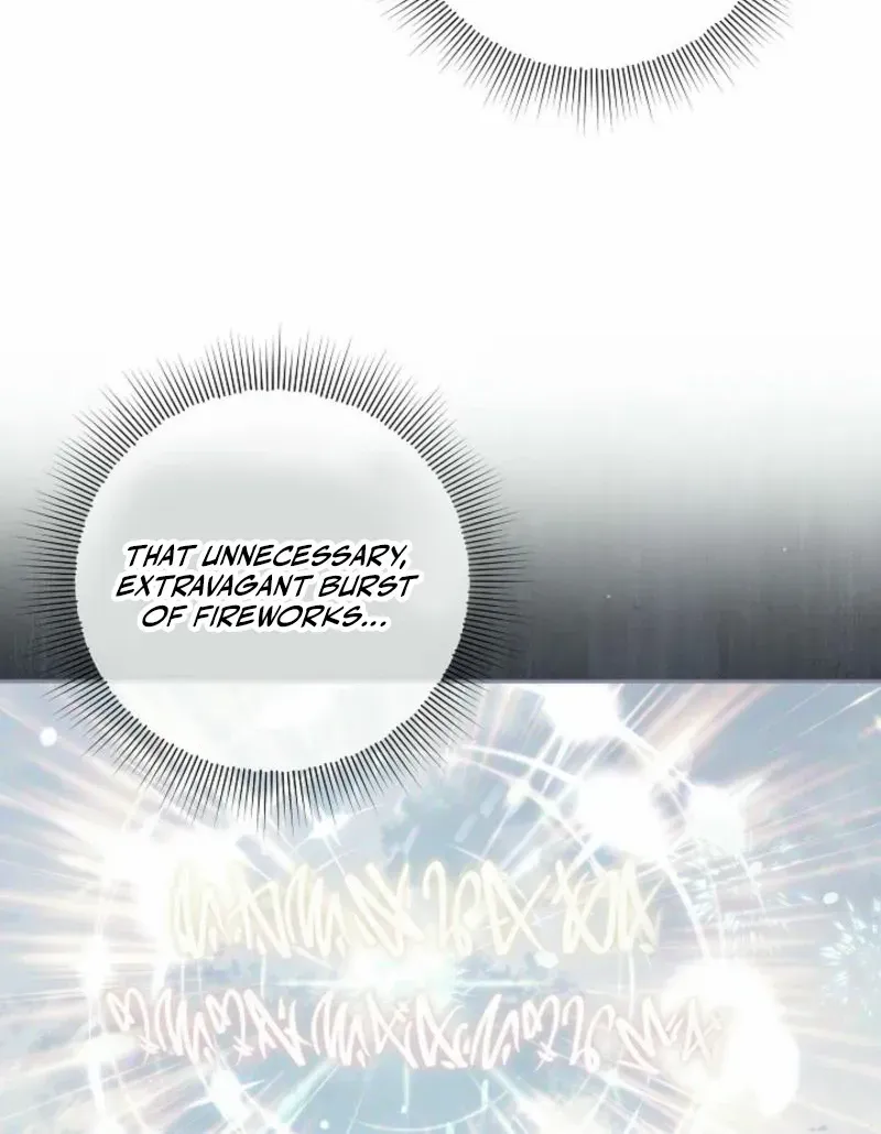 Come On Now, Even If I’m Not A Villain Chapter 31 page 52 - 
