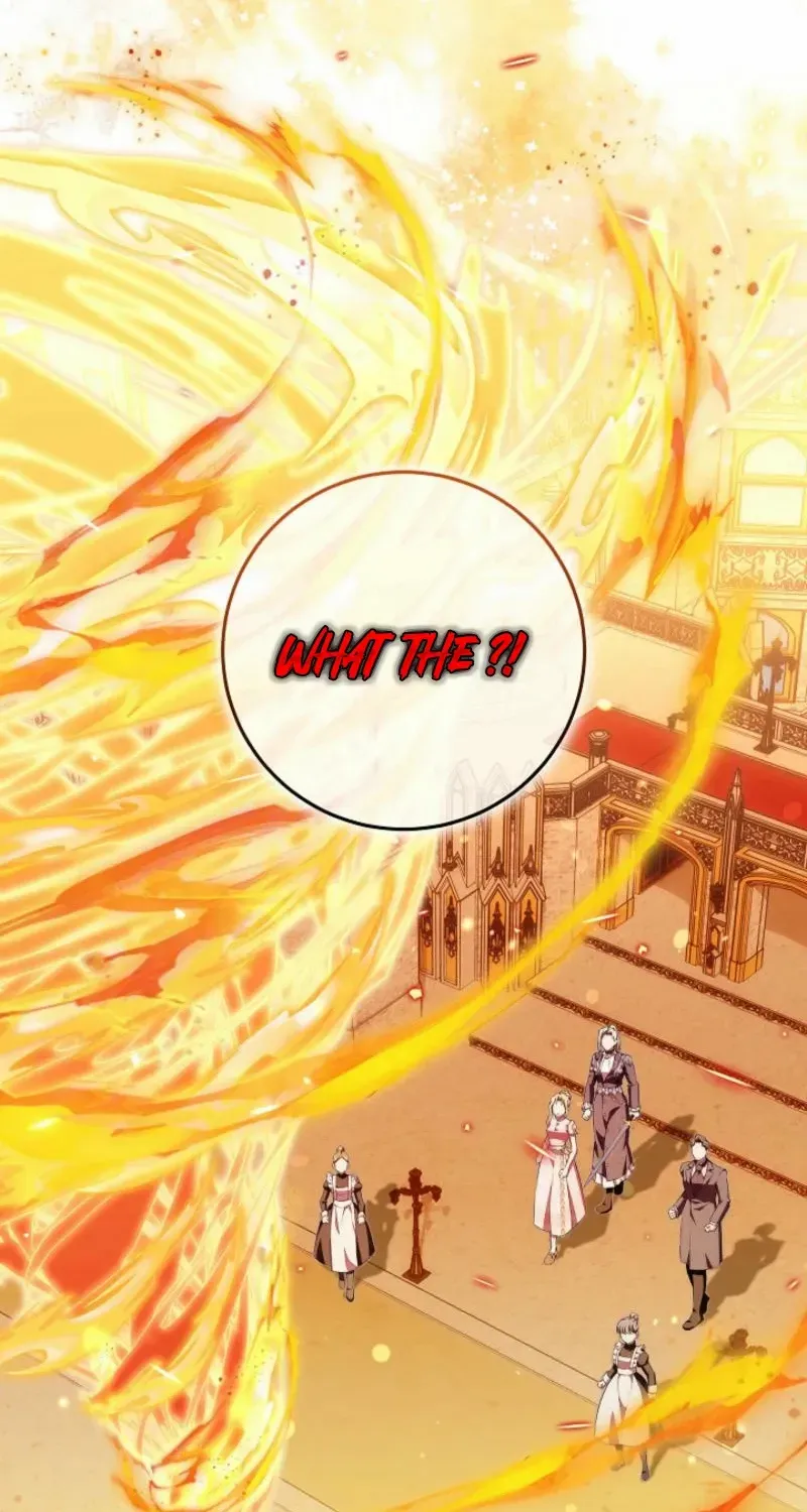 Come On Now, Even If I’m Not A Villain Chapter 31 page 80 - 
