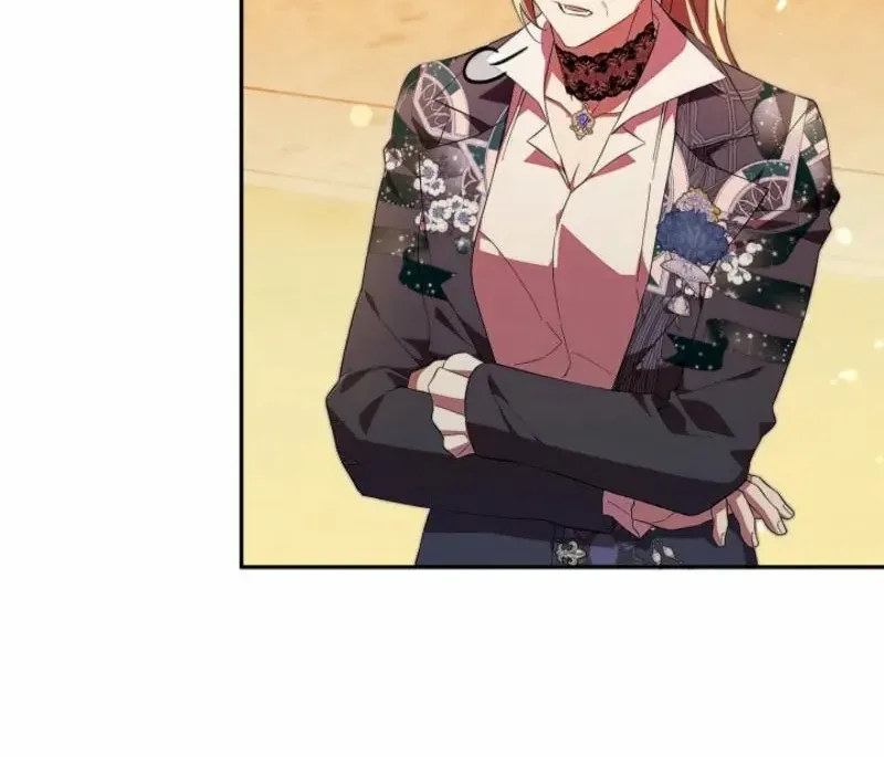 Come On Now, Even If I’m Not A Villain Chapter 32 page 30 - 