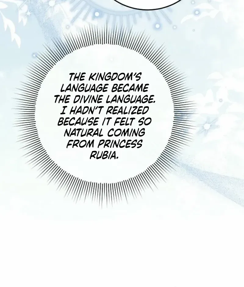 Come On Now, Even If I’m Not A Villain Chapter 32 page 39 - 