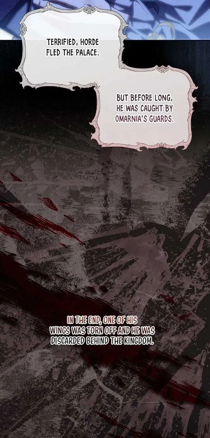 Come On Now, Even If I’m Not A Villain Chapter 33 page 27 - 