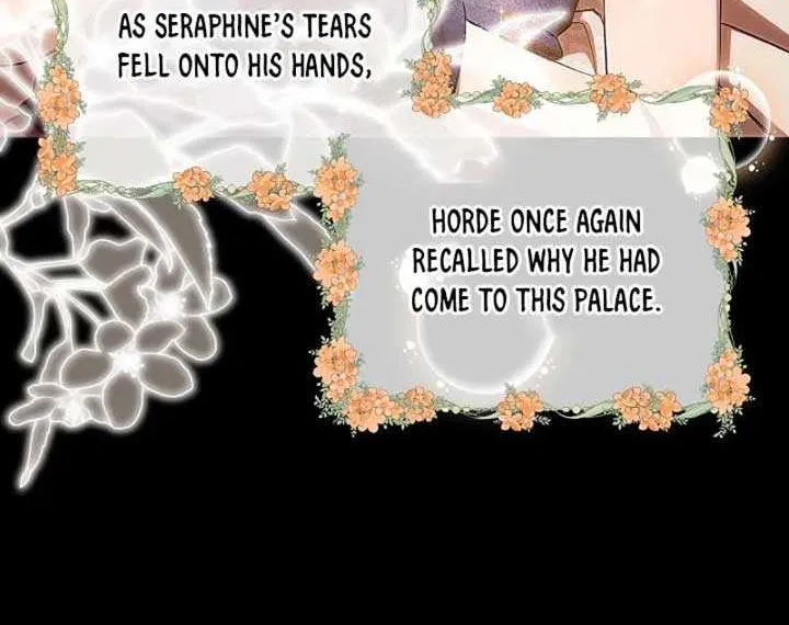 Come On Now, Even If I’m Not A Villain Chapter 33 page 39 - 