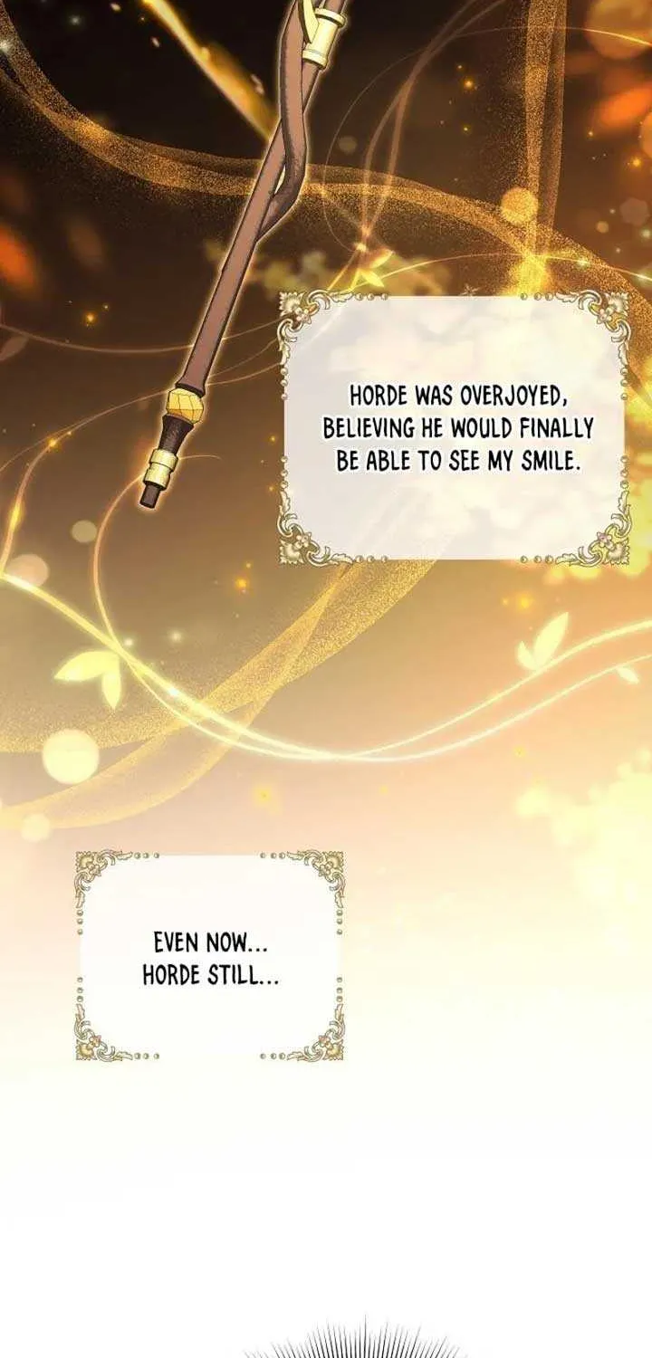 Come On Now, Even If I’m Not A Villain Chapter 33 page 45 - 