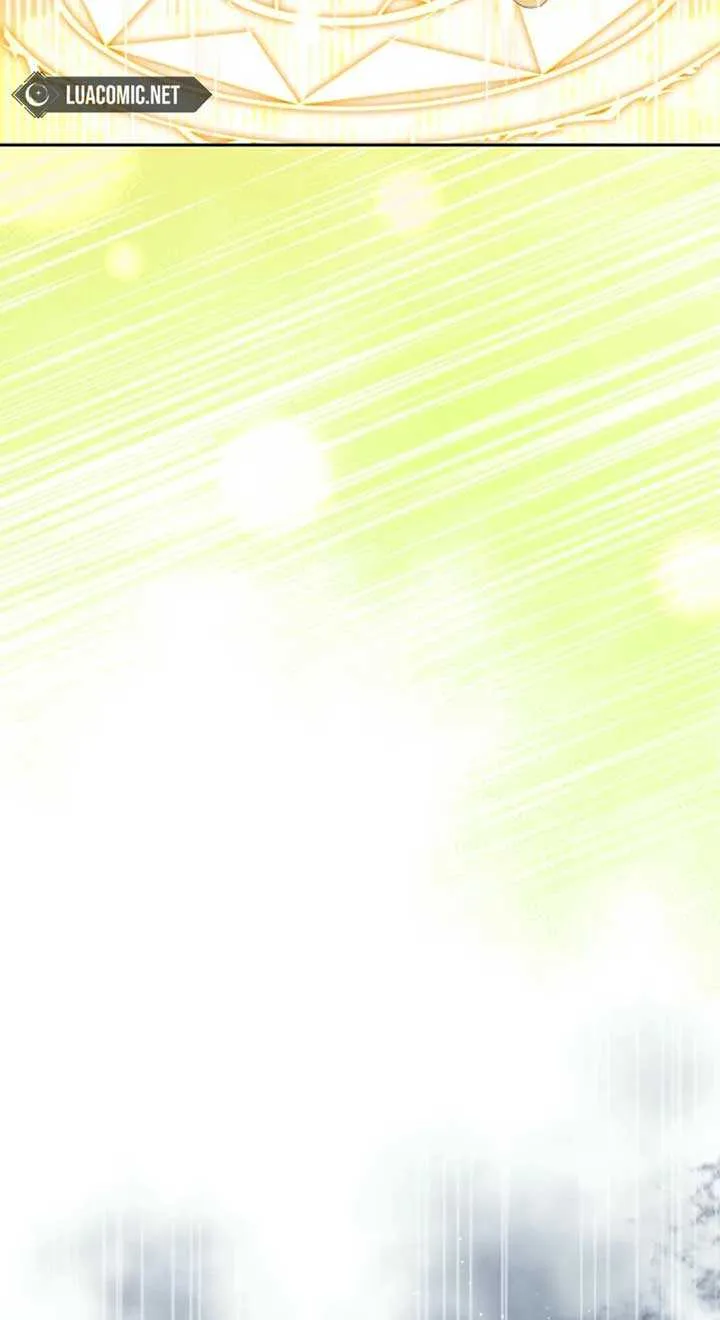 Come On Now, Even If I’m Not A Villain Chapter 34 page 37 - 