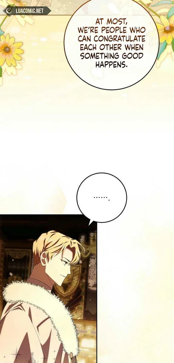 Come On Now, Even If I’m Not A Villain Chapter 34 page 7 - 