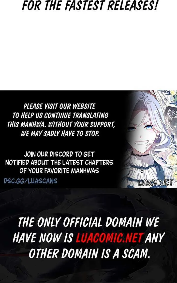 Come On Now, Even If I’m Not A Villain Chapter 34 page 71 - 