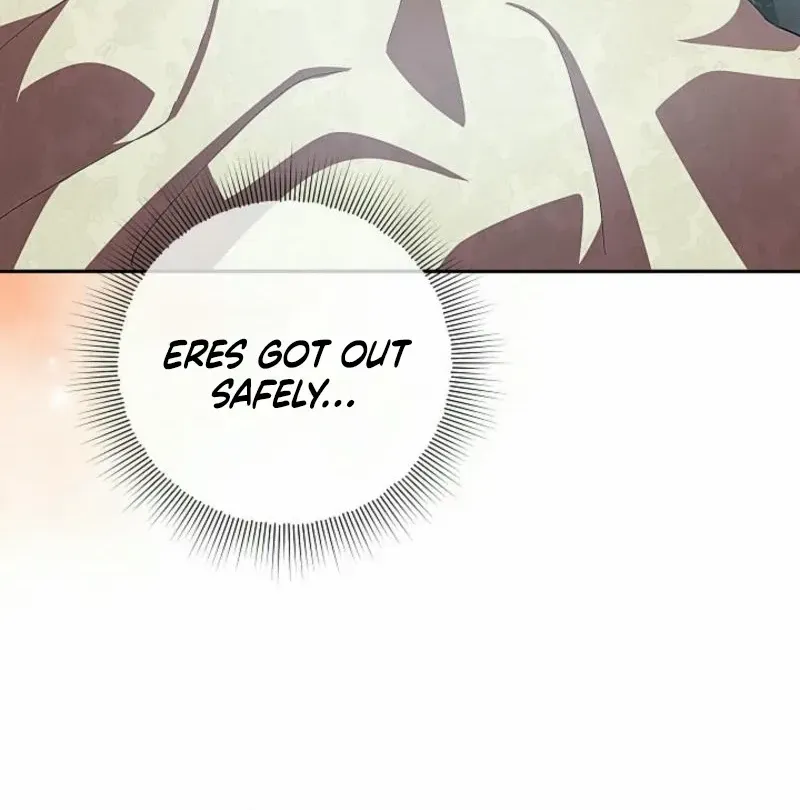 Come On Now, Even If I’m Not A Villain Chapter 35 page 30 - 
