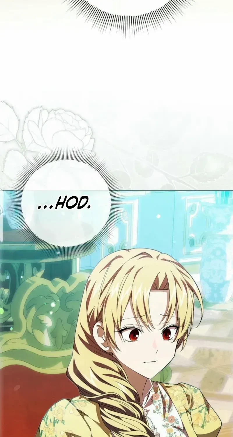 Come On Now, Even If I’m Not A Villain Chapter 35 page 63 - 