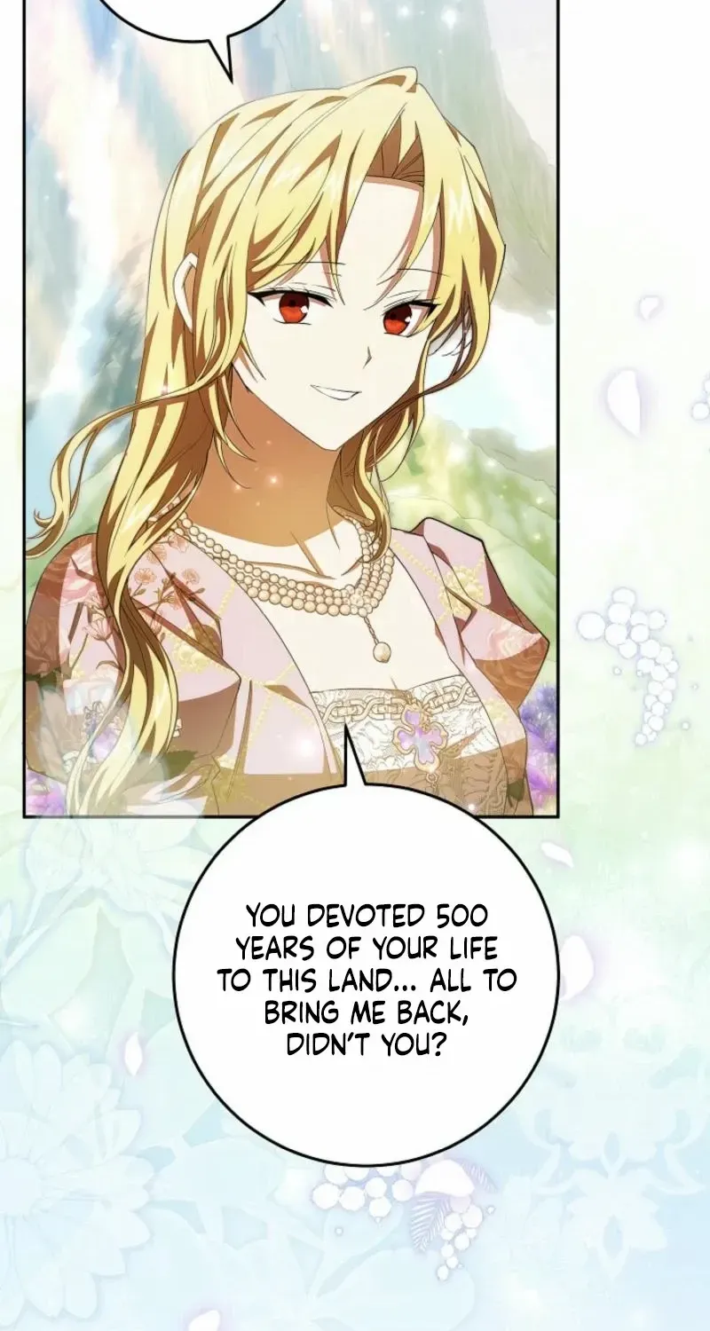 Come On Now, Even If I’m Not A Villain Chapter 35 page 78 - 