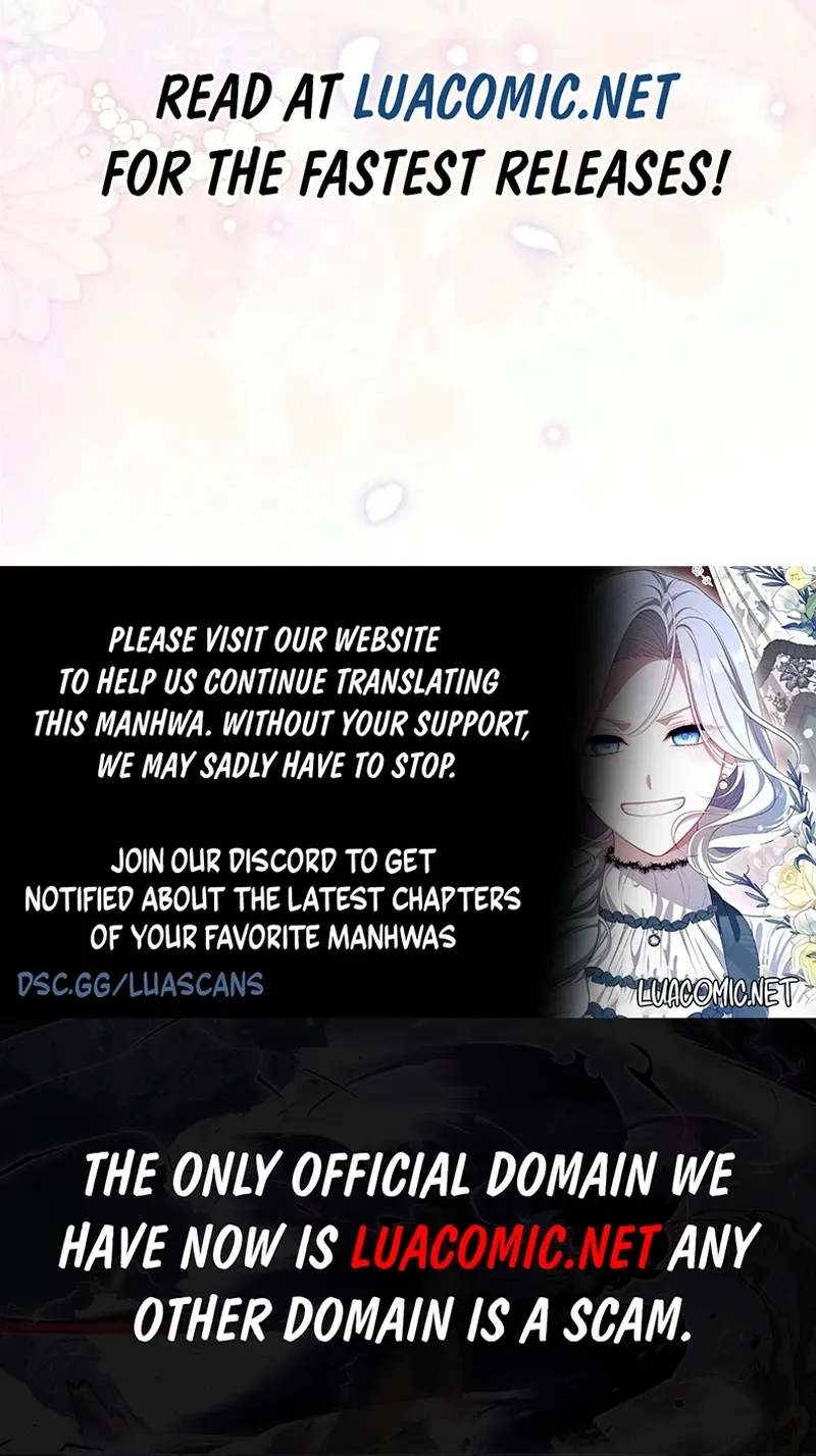Come On Now, Even If I’m Not A Villain Chapter 35 page 81 - 