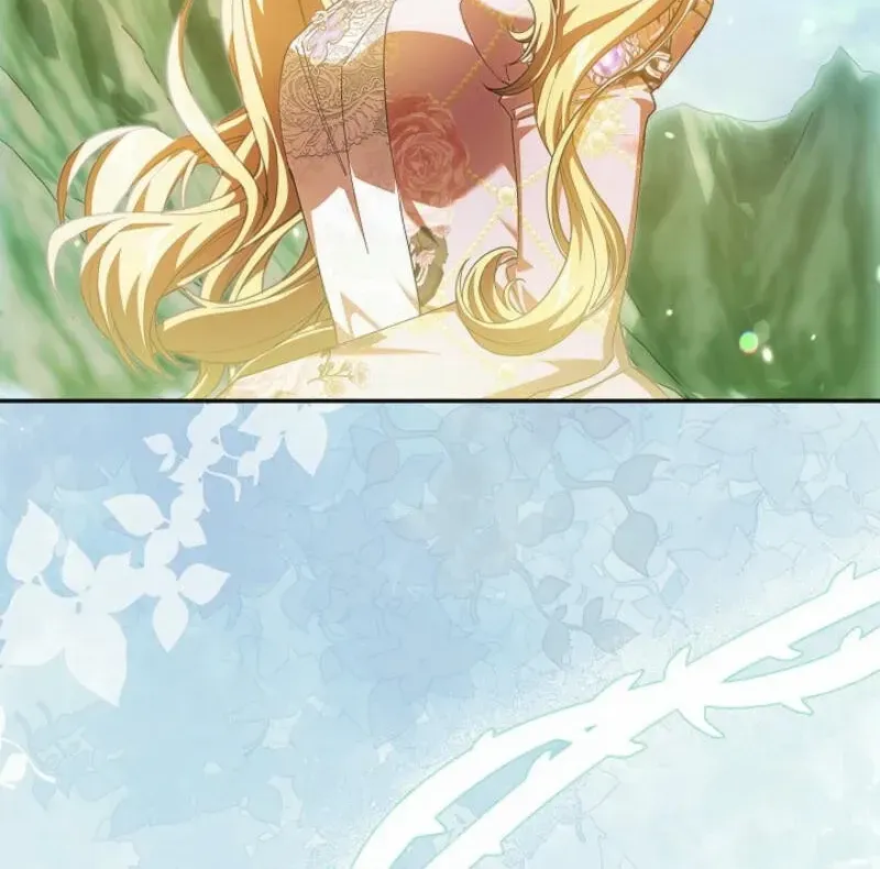 Come On Now, Even If I’m Not A Villain Chapter 36 page 18 - 