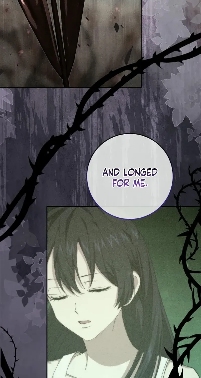 Come On Now, Even If I’m Not A Villain Chapter 36 page 21 - 
