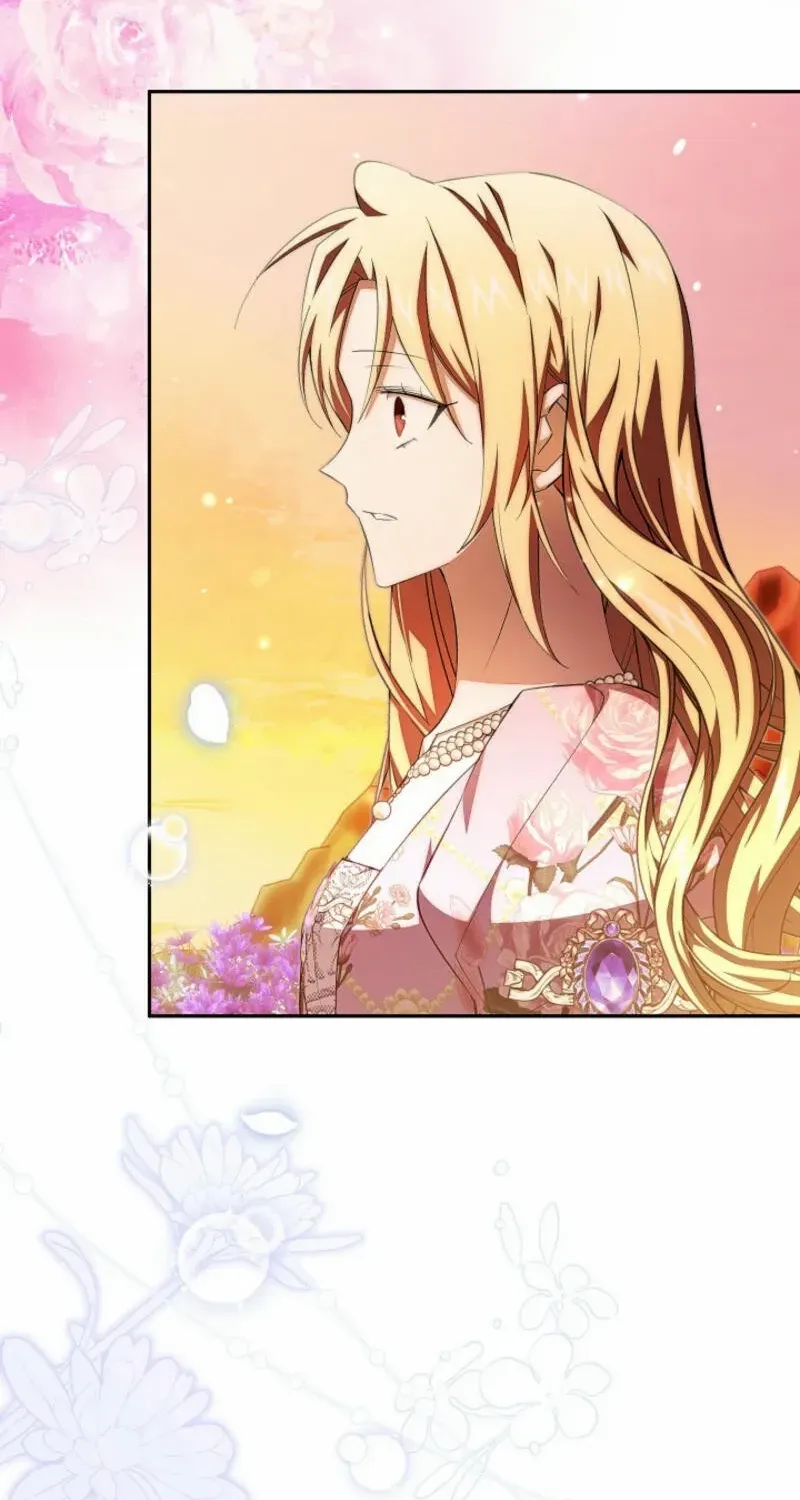 Come On Now, Even If I’m Not A Villain Chapter 36 page 41 - 