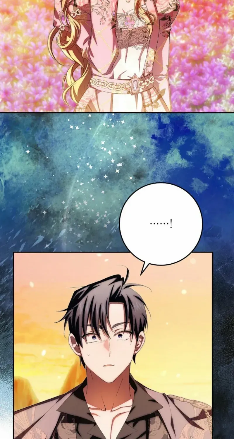 Come On Now, Even If I’m Not A Villain Chapter 36 page 61 - 