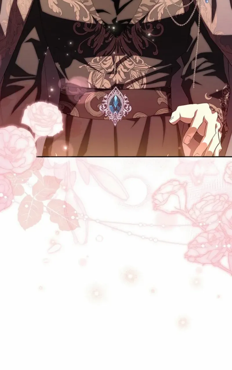 Come On Now, Even If I’m Not A Villain Chapter 36 page 68 - 