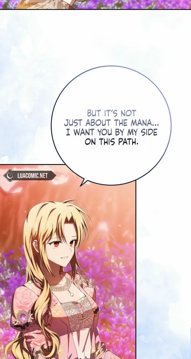 Come On Now, Even If I’m Not A Villain Chapter 36 page 72 - 
