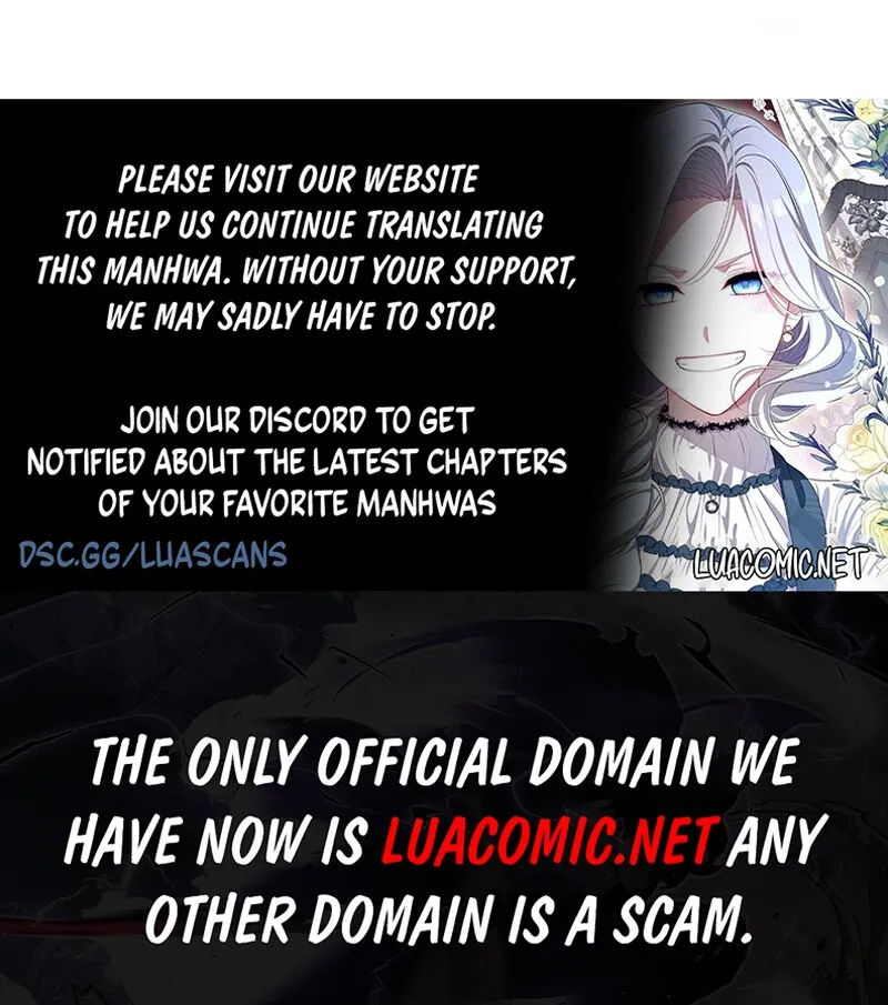 Come On Now, Even If I’m Not A Villain Chapter 36 page 79 - 
