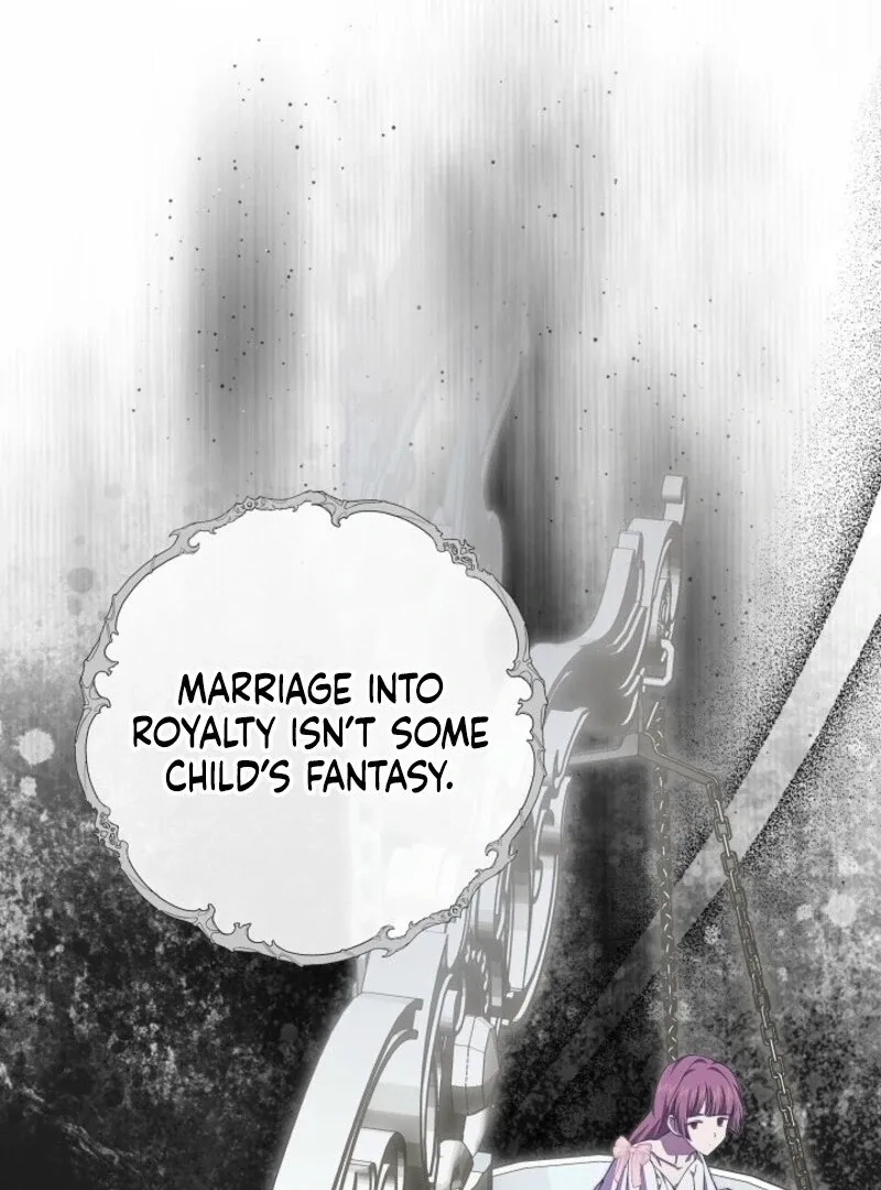 Come On Now, Even If I’m Not A Villain Chapter 37 page 102 - 