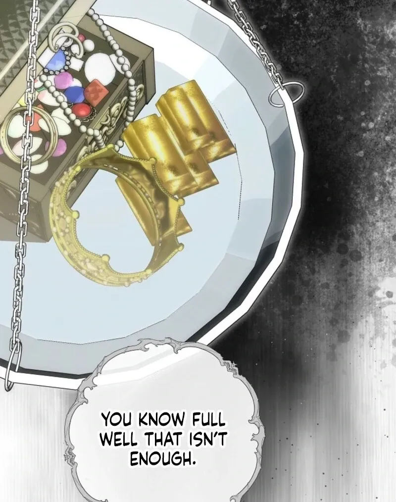 Come On Now, Even If I’m Not A Villain Chapter 37 page 104 - 