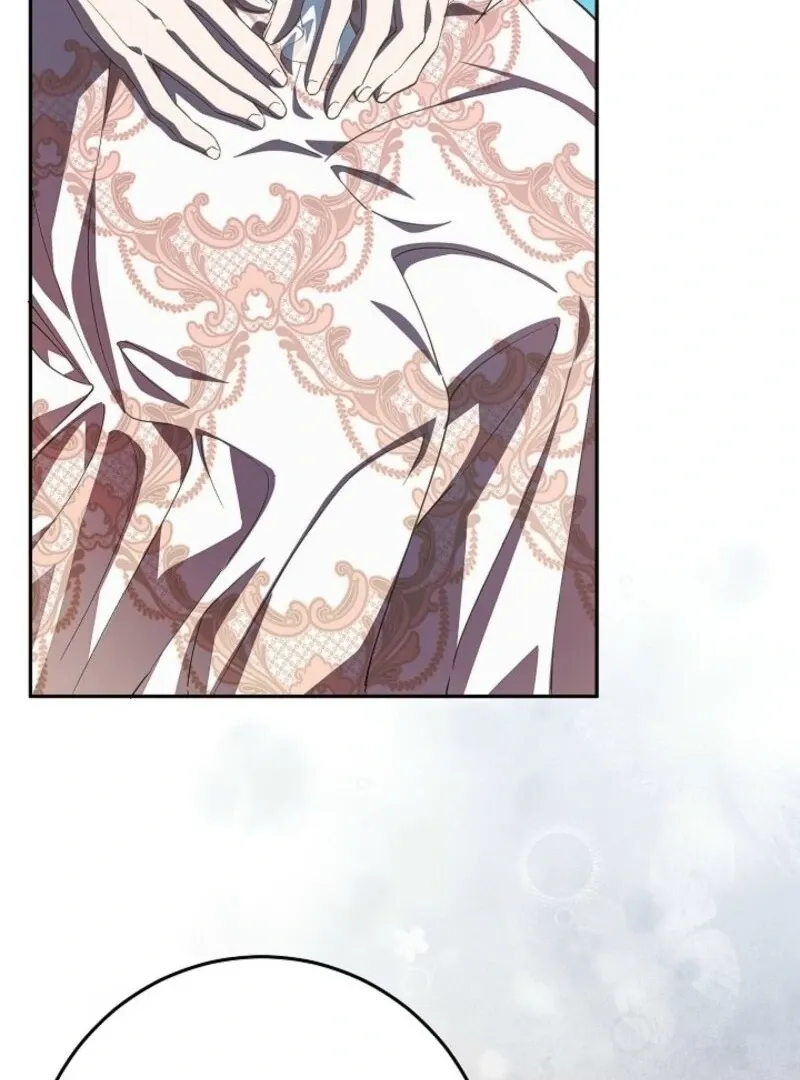 Come On Now, Even If I’m Not A Villain Chapter 37 page 106 - 
