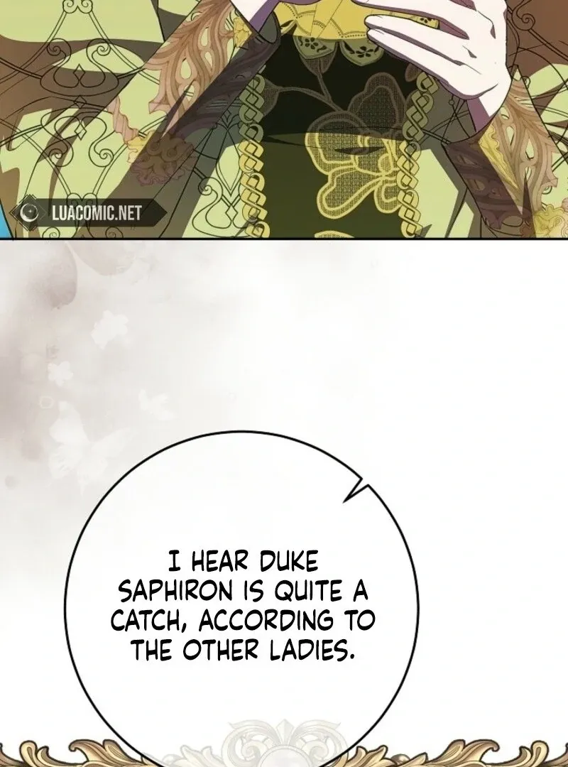 Come On Now, Even If I’m Not A Villain Chapter 37 page 108 - 