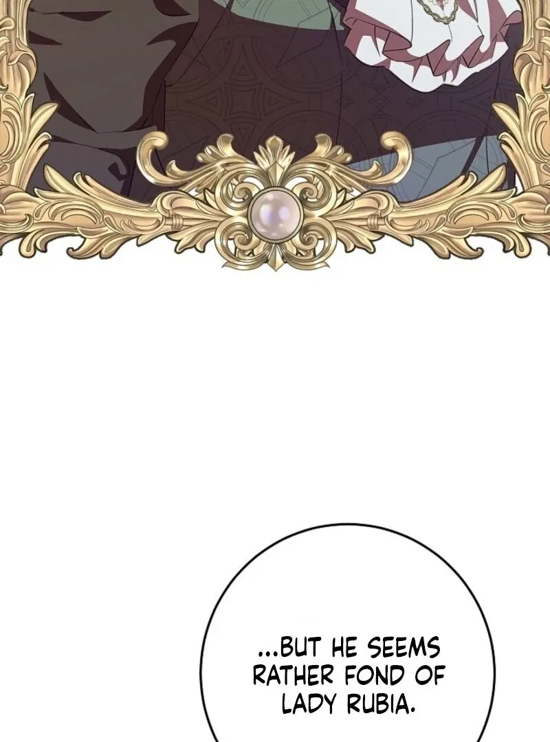 Come On Now, Even If I’m Not A Villain Chapter 37 page 110 - 