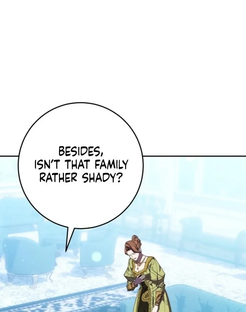 Come On Now, Even If I’m Not A Villain Chapter 37 page 112 - 