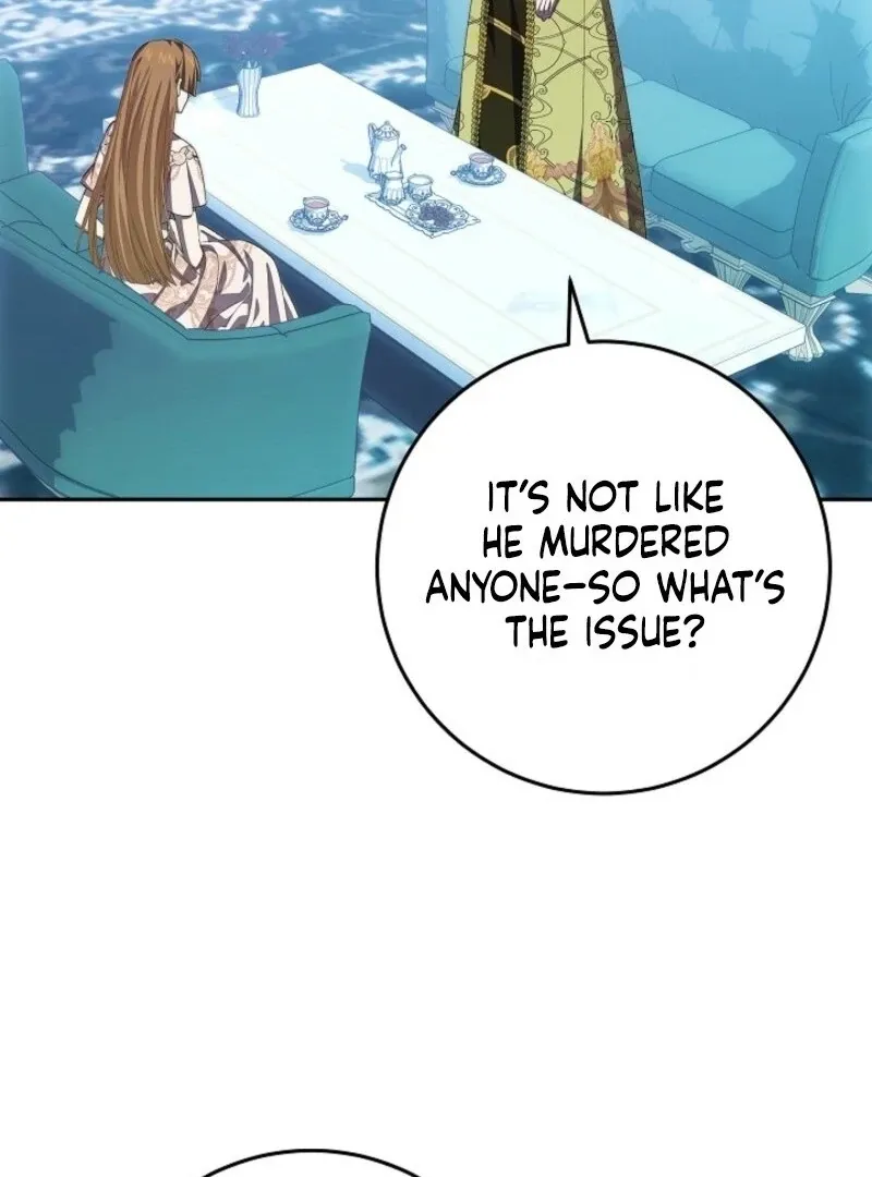 Come On Now, Even If I’m Not A Villain Chapter 37 page 113 - 