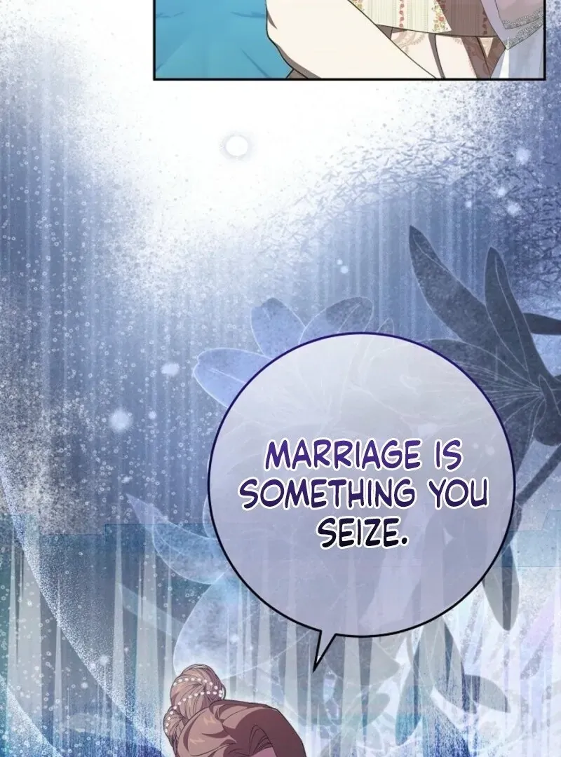 Come On Now, Even If I’m Not A Villain Chapter 37 page 115 - 