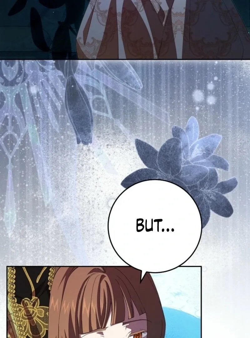 Come On Now, Even If I’m Not A Villain Chapter 37 page 117 - 
