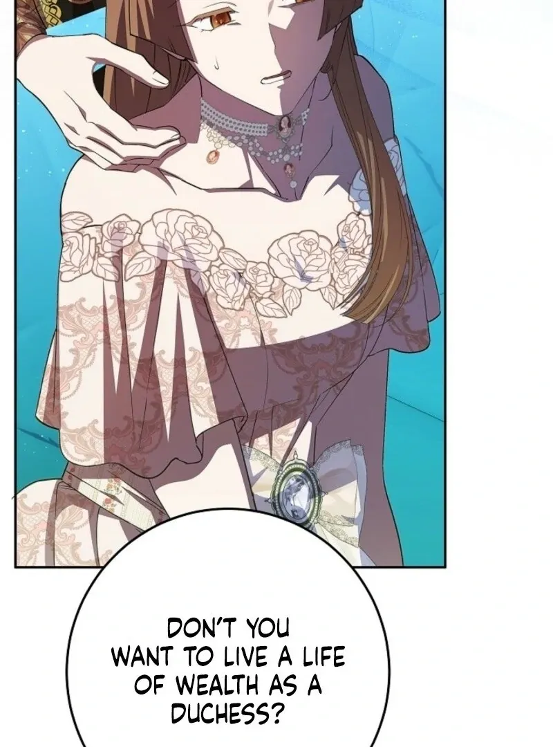 Come On Now, Even If I’m Not A Villain Chapter 37 page 118 - 