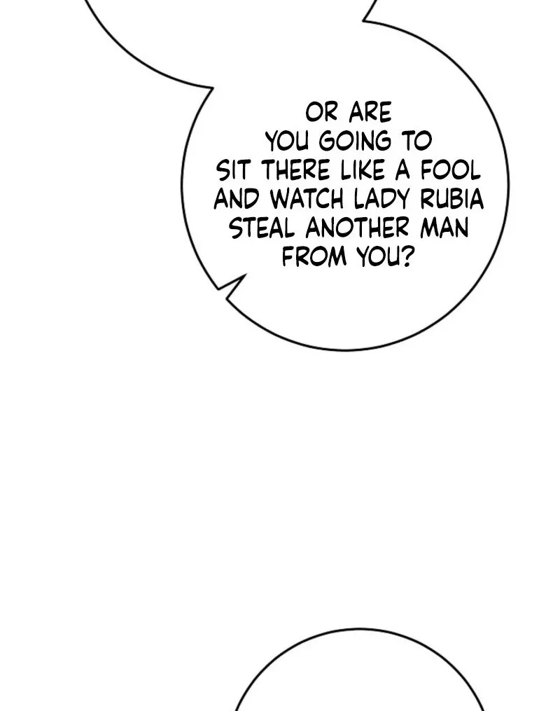 Come On Now, Even If I’m Not A Villain Chapter 37 page 119 - 