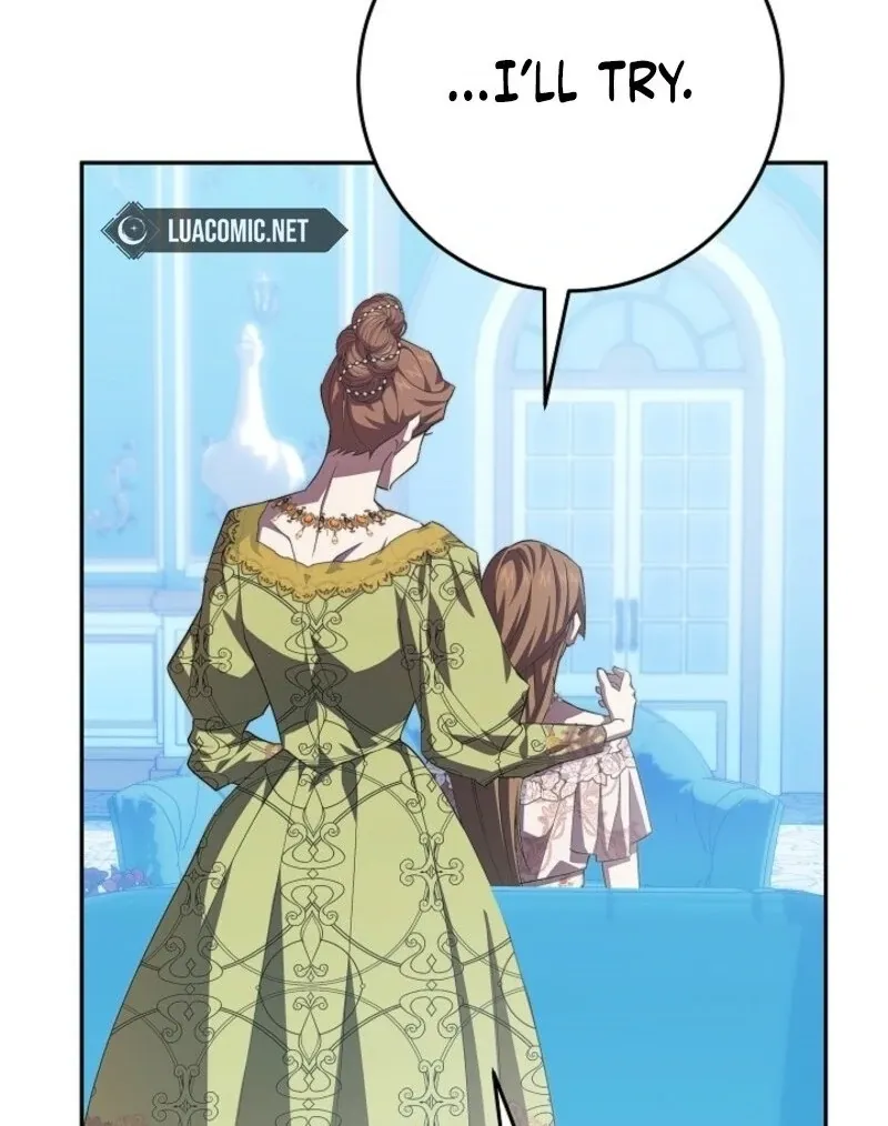 Come On Now, Even If I’m Not A Villain Chapter 37 page 120 - 