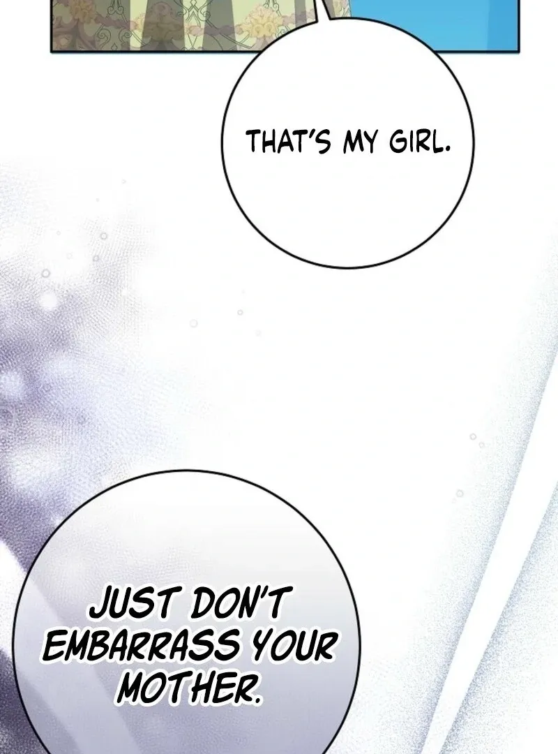 Come On Now, Even If I’m Not A Villain Chapter 37 page 121 - 