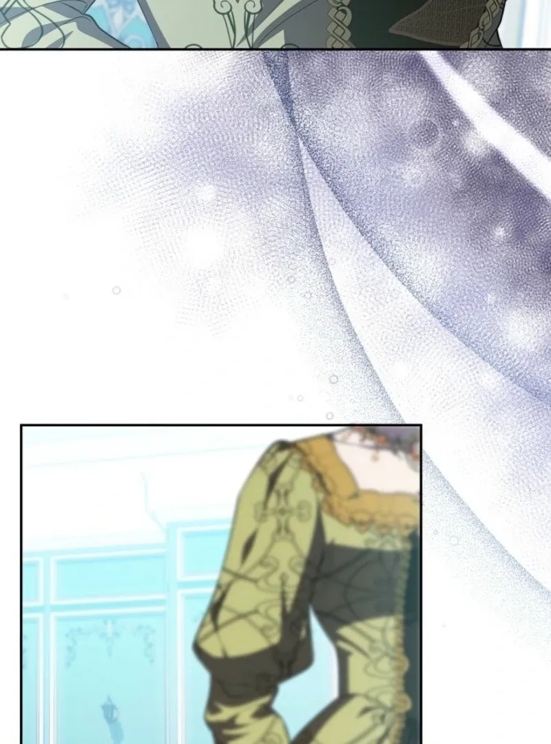 Come On Now, Even If I’m Not A Villain Chapter 37 page 123 - 