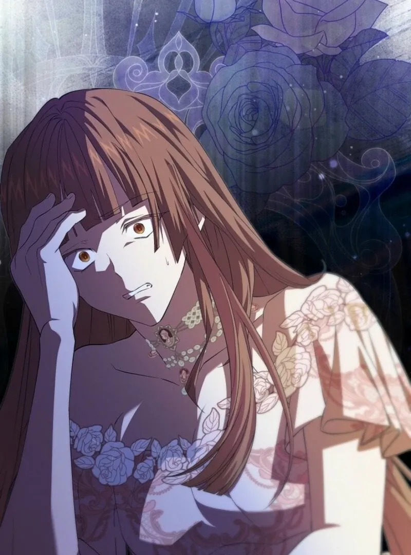 Come On Now, Even If I’m Not A Villain Chapter 37 page 125 - 