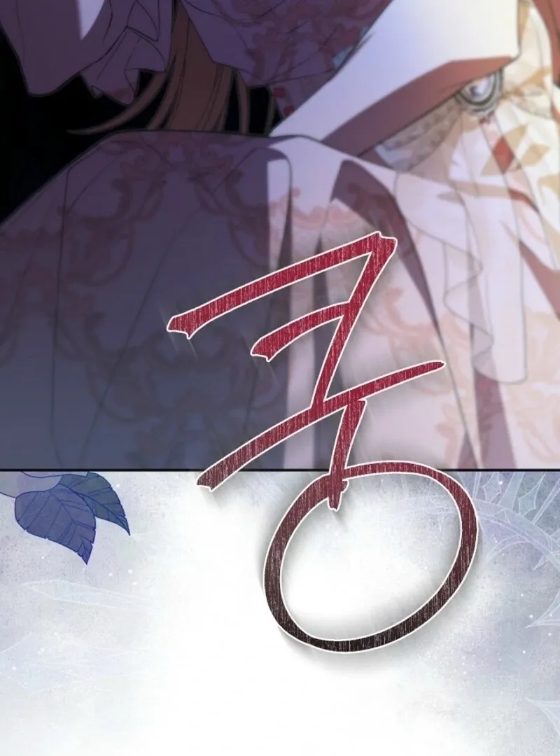 Come On Now, Even If I’m Not A Villain Chapter 37 page 126 - 