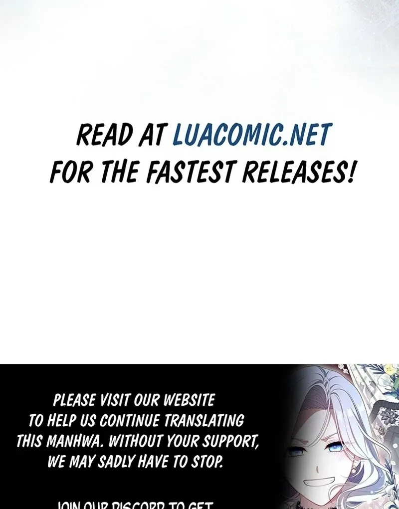 Come On Now, Even If I’m Not A Villain Chapter 37 page 127 - 