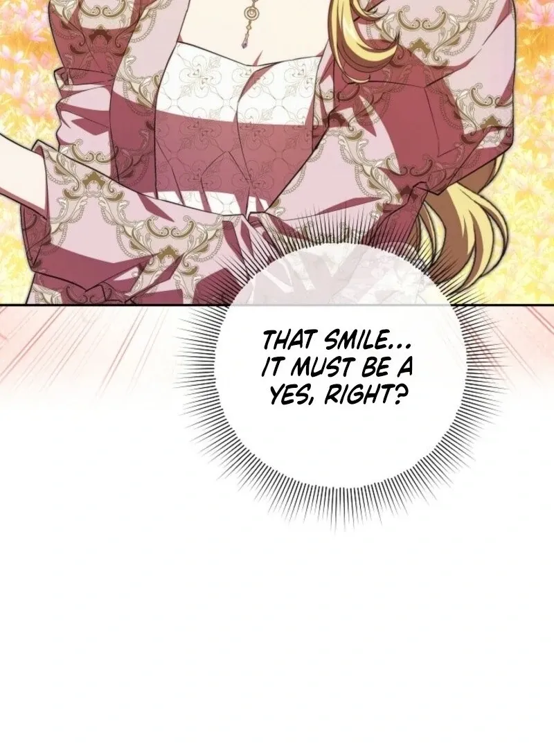 Come On Now, Even If I’m Not A Villain Chapter 37 page 18 - 