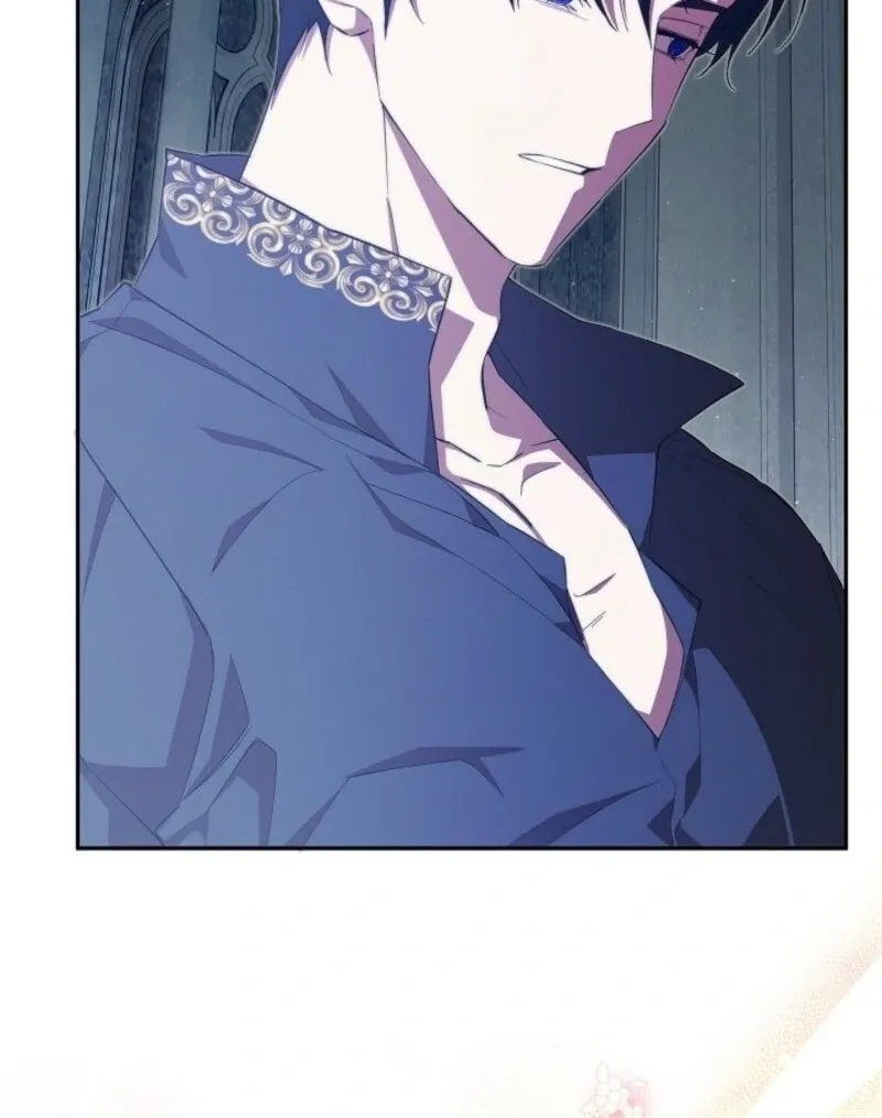 Come On Now, Even If I’m Not A Villain Chapter 37 page 24 - 