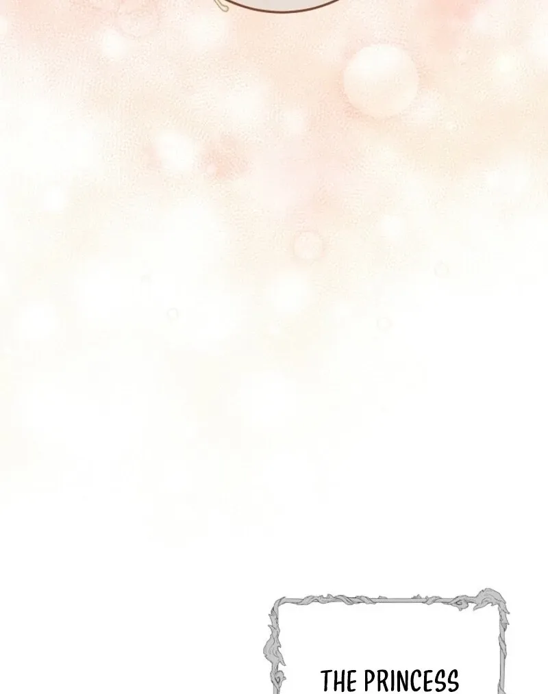 Come On Now, Even If I’m Not A Villain Chapter 37 page 32 - 