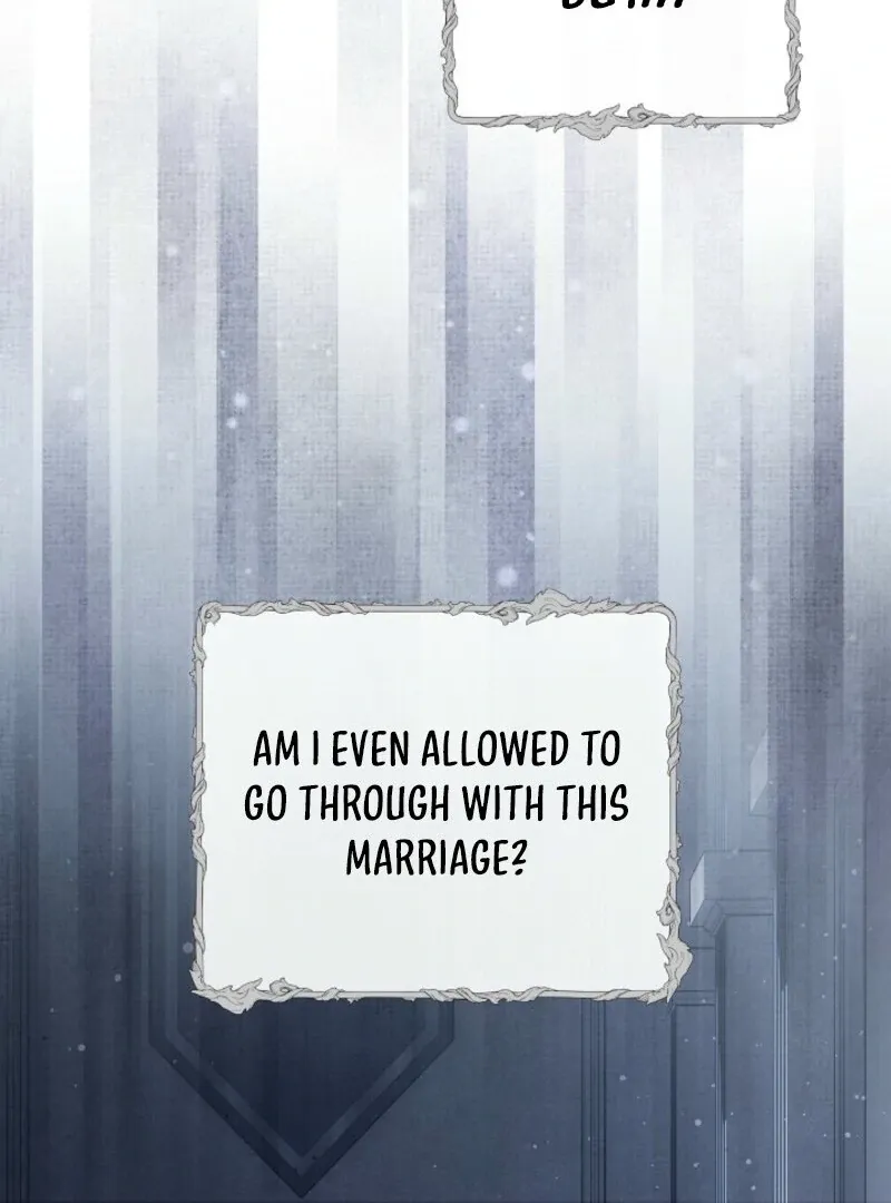 Come On Now, Even If I’m Not A Villain Chapter 37 page 36 - 