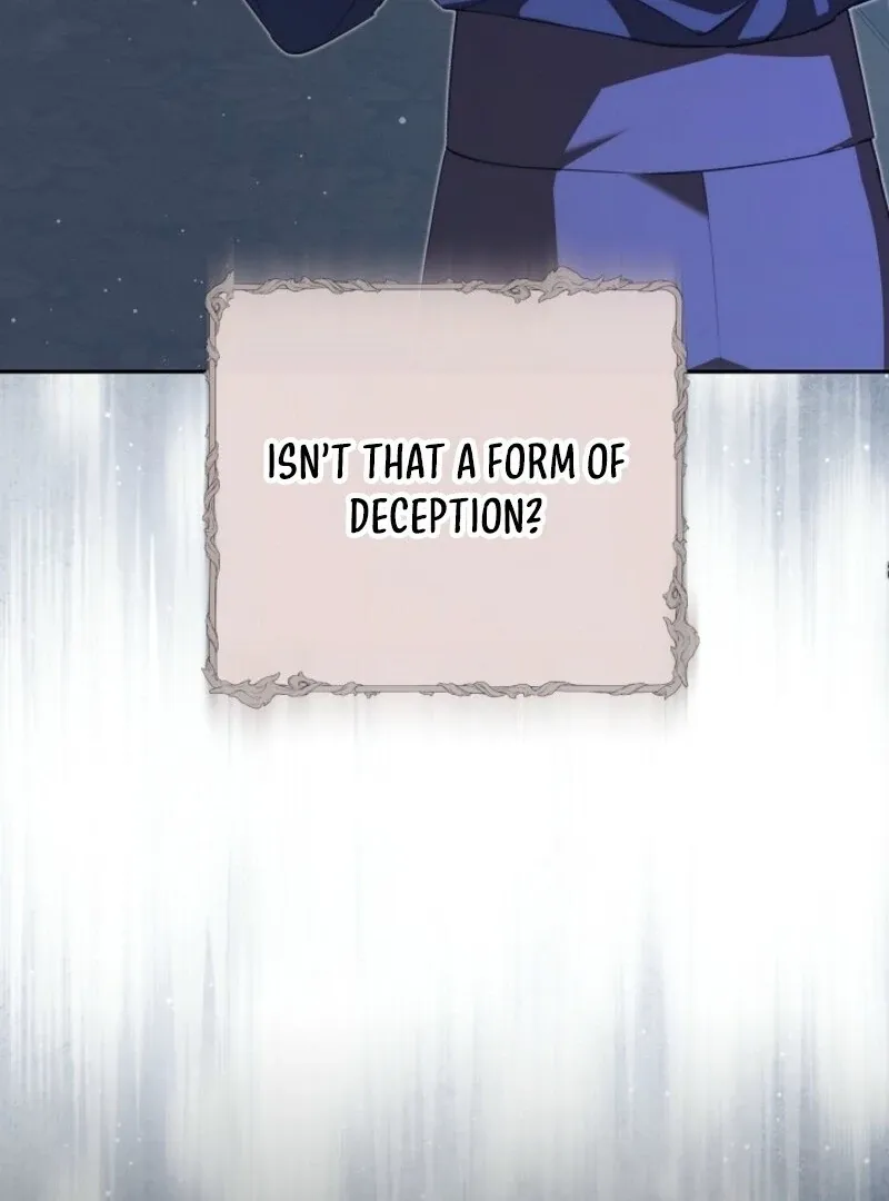 Come On Now, Even If I’m Not A Villain Chapter 37 page 38 - 