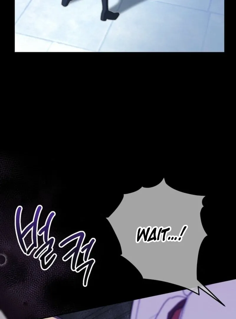 Come On Now, Even If I’m Not A Villain Chapter 37 page 41 - 