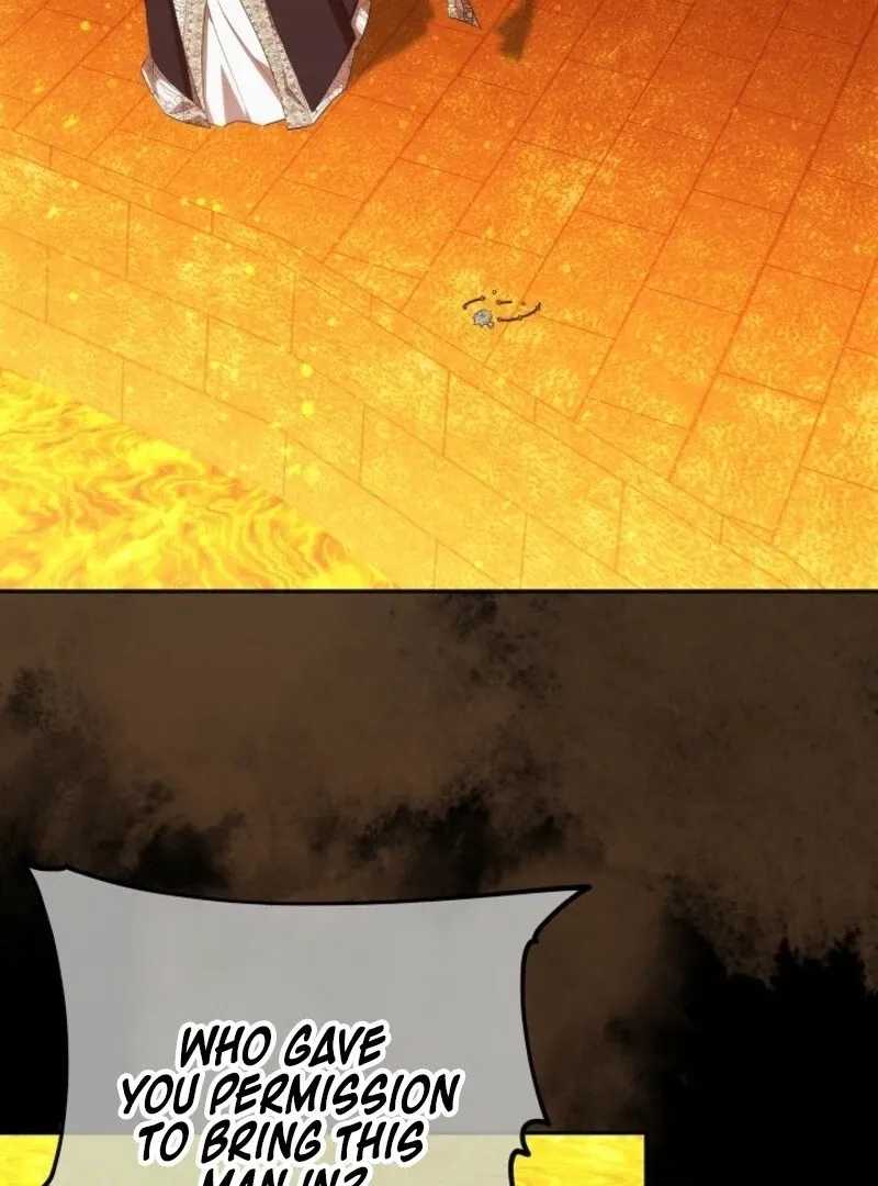 Come On Now, Even If I’m Not A Villain Chapter 37 page 45 - 